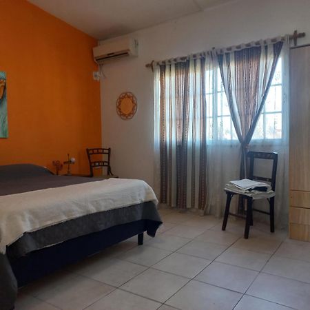 Departamento Zona Sur Apartment Salta Bagian luar foto