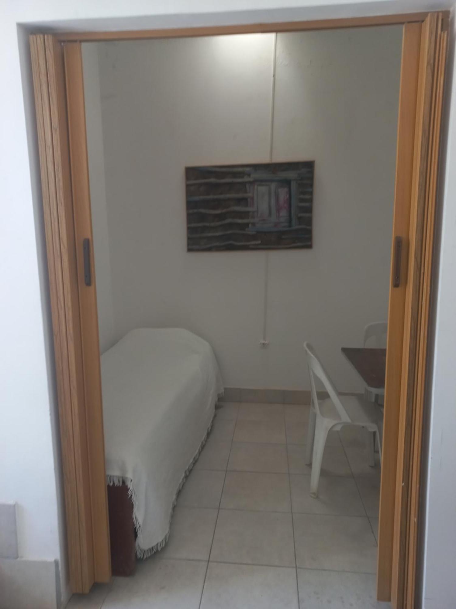 Departamento Zona Sur Apartment Salta Bagian luar foto