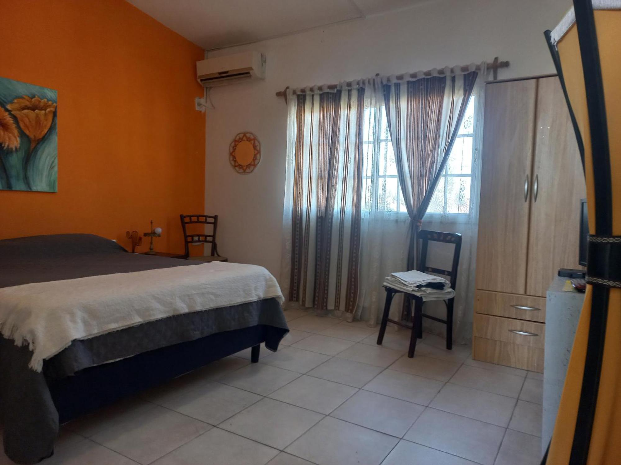Departamento Zona Sur Apartment Salta Bagian luar foto