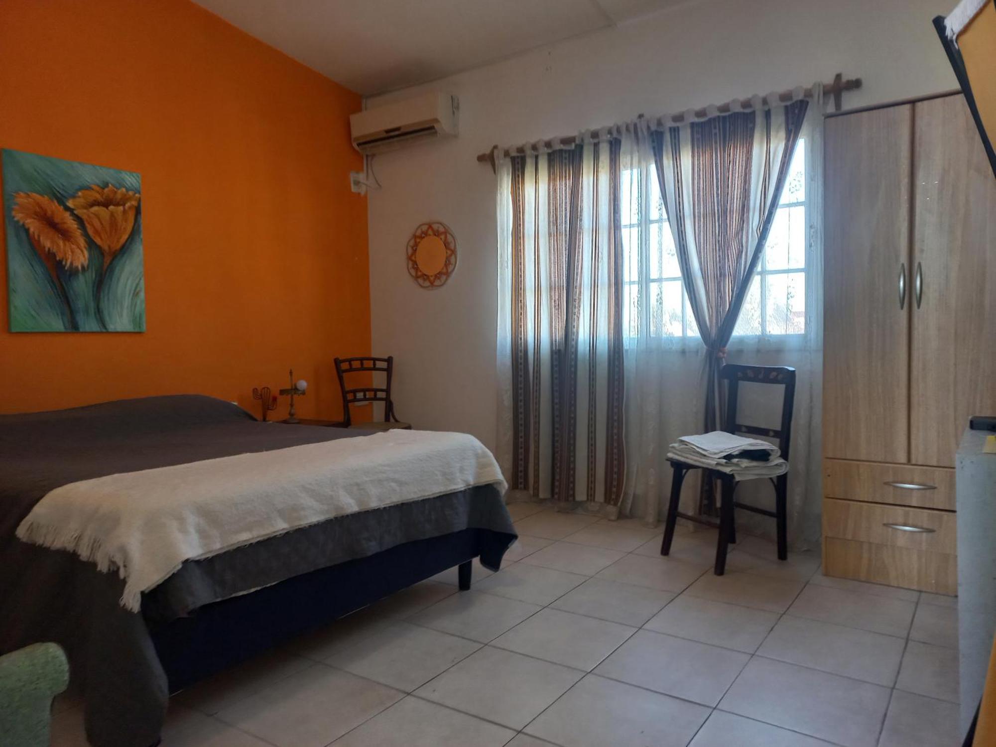 Departamento Zona Sur Apartment Salta Bagian luar foto